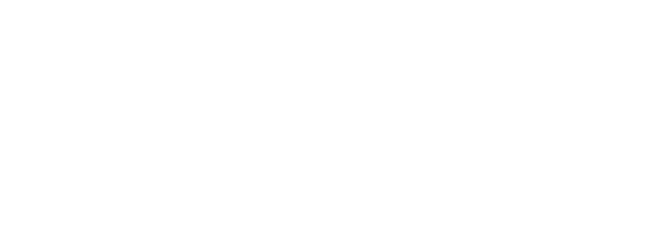 Huntral
